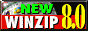 WinZip version 8