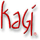 Kagi ™ , a secure ( SSL) website.