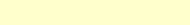 � l'aide de ce logiciel, cr�ez vos propres karaoke de vos musiques favorites � partir de fichier MP3, Midi, Kar...