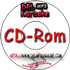 Acheter DMK sur CD-Rom d&egrave;s aujourd'hui!