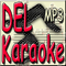 DEL MP3 Karaoke