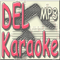 With this program, create your own karaoke from your favorite music of MP3, Midi, Kar...