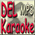 With this program, create your own karaoke from your favorite music of MP3, Midi, Kar...