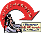 T&eacute;l&eacute;charger DMK Maintenant!